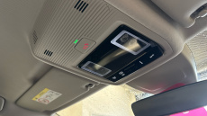 Volkswagen Golf 1.5 TSI Life 5dr Petrol Hatchback